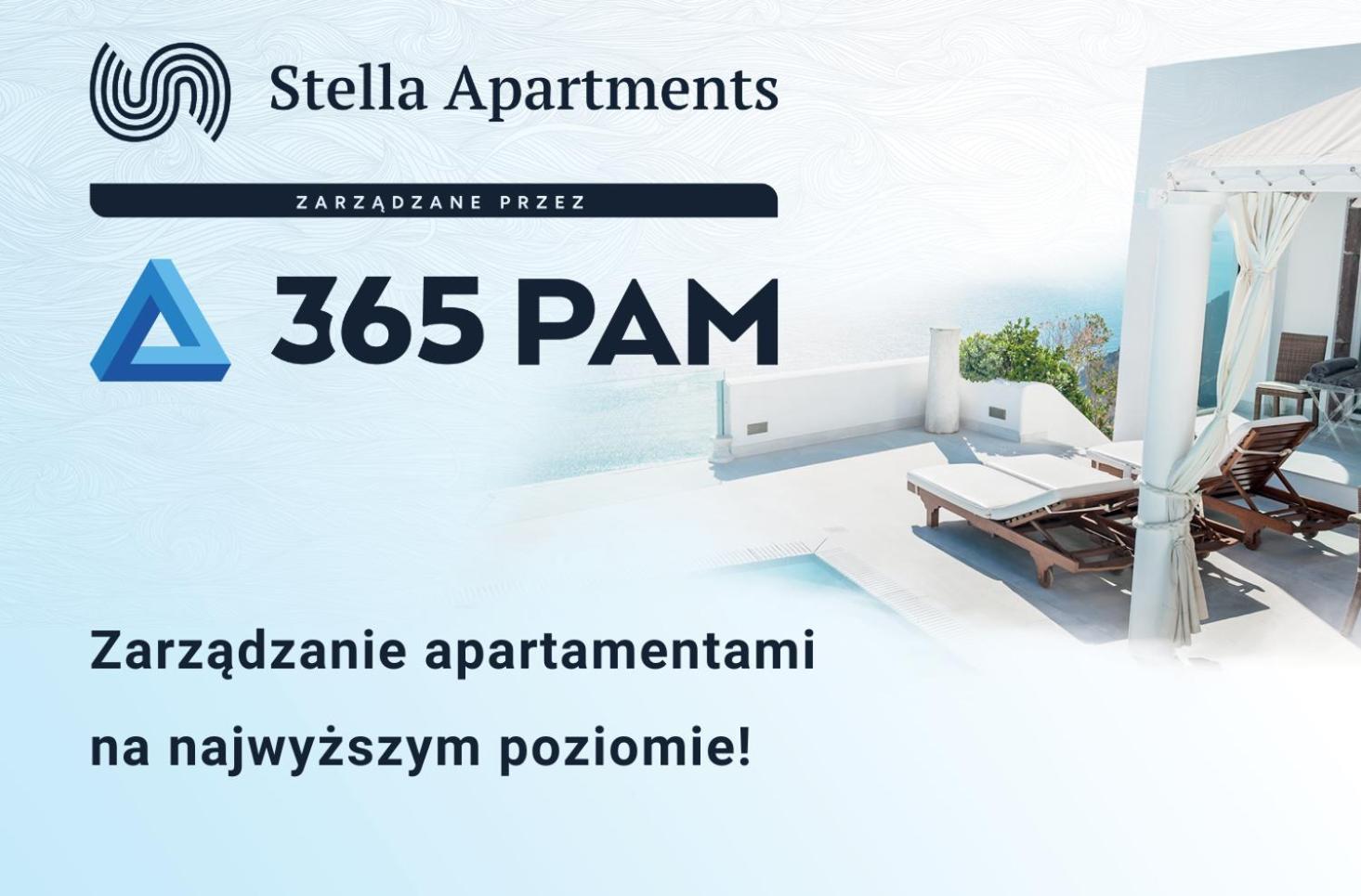 Апартаменты Apartament Sloneczny Mielno - 365Pam Экстерьер фото